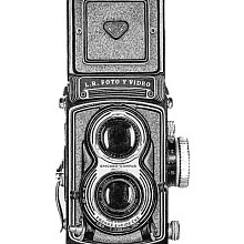 Videographer Leandro Ruiz