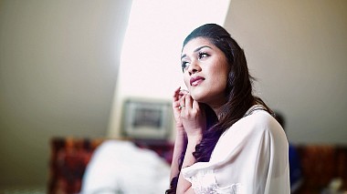 Budapeşte, Macaristan'dan Bridal Film kameraman - Paula & Laci - Highlights, düğün
