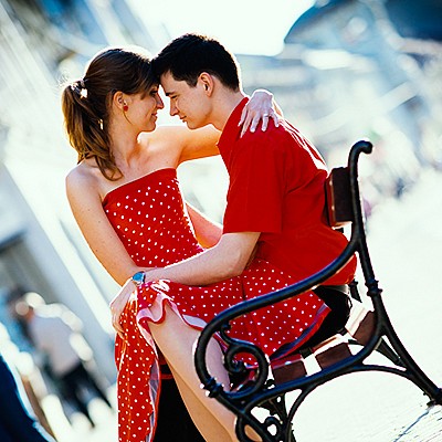 Videographer Bridal Film