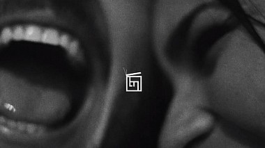 Videographer Bruno Mello from Caxias do Sul, Brazílie - The 7 year crisis, advertising, anniversary, engagement