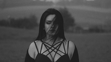 Videographer Bruno Mello from Caxias do Sul, Brazílie - careful with the bridge, anniversary, wedding