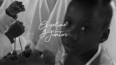 Videographer Bruno Mello đến từ kontan, backstage, wedding