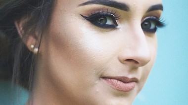 Videographer Bruno Mello from Caxias do Sul, Brazílie - dude, i'm very drunk, engagement, erotic, event, wedding