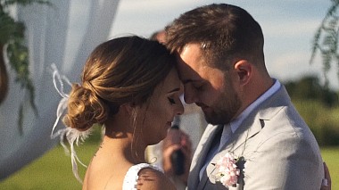 Videographer Bruno Mello from Caxias do Sul, Brazílie - A+G, engagement, erotic, humour, wedding