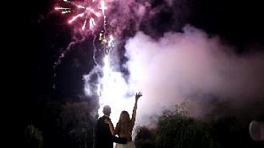 Videografo Tomasz Nuckowski da Varsavia, Polonia - Agata | Michał, SDE, engagement, reporting, wedding