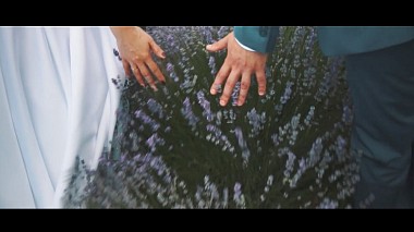 Videographer Eugeniu Maritoi from Kišiněv, Moldavsko - Marina & Iura - wedding highlights, engagement, event, wedding