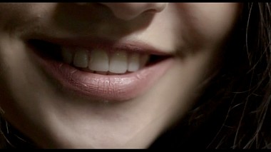 Videographer Eugeniu Maritoi from Chisinau, Moldova - Anyelle, erotic, musical video, showreel, training video