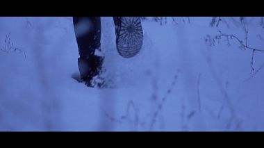 Videographer Eugeniu Maritoi from Kišiněv, Moldavsko - - tease - Ice Story, anniversary, engagement, event, invitation, wedding