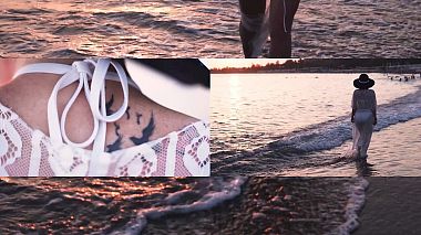 Videographer Eugeniu Maritoi from Chisinau, Moldova - Natural beauty is incomparable…, anniversary, erotic, musical video