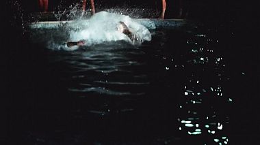 Videographer Eugeniu Maritoi from Kišiněv, Moldavsko - - tease - Dreams Come True -, engagement, invitation, wedding