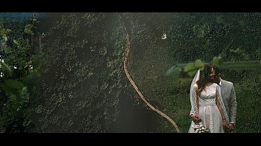 Videographer Eugeniu Maritoi from Chisinau, Moldova - - Irina x Alexei -, engagement, musical video, wedding