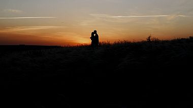 Videographer Dm from Tallin, Estonsko - David+Nastya, wedding