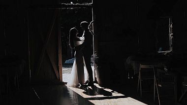 来自 雅西, 罗马尼亚 的摄像师 Stefan Cojocariu - Andreea +Andrei ~ wedding teaser, wedding