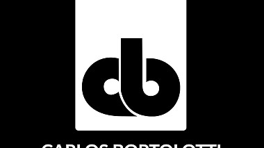 Videographer carlos bortolotti from Florianópolis, Brazil - ativo comercio de importação e exportação, advertising, corporate video, drone-video, reporting, training video