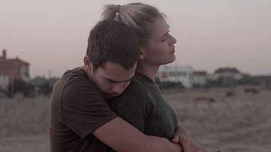 Odessa, Ukrayna'dan Vika Lukianova kameraman - Двадцать седьмое лето (А17), nişan