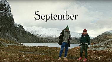 Odessa, Ukrayna'dan Vika Lukianova kameraman - Сентябрь (А17), düğün