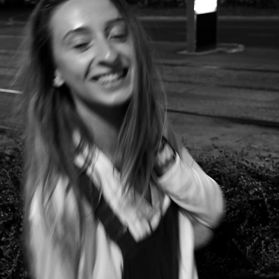 Stüdyo Vika Lukianova
