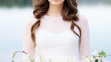 Videographer Live Emotions Film from Petrohrad, Rusko - Anna & Alexey, musical video, wedding