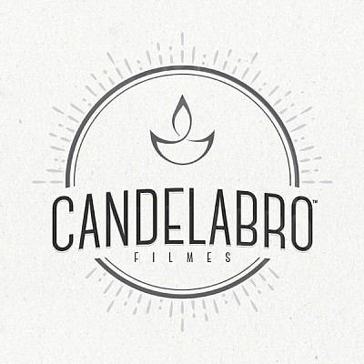 Videographer Candelabro Filmes