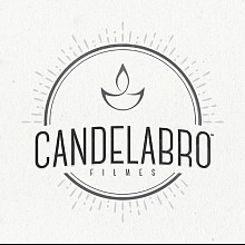 Videographer Candelabro Filmes