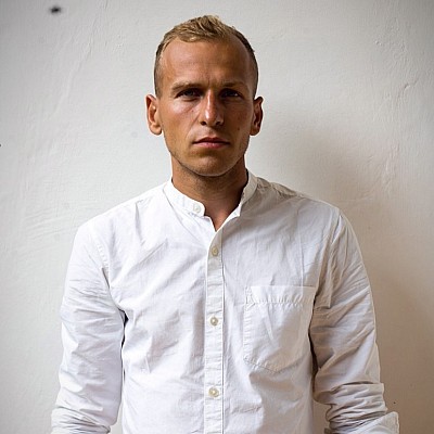 Videografo Roma Romanov