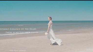 Videographer Tomas Tamkvaitis đến từ All about Bride, wedding