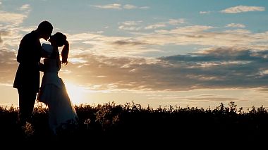 Βιντεογράφος Tomas Tamkvaitis από Βίλνιους, Λιθουανία - Only You. Monika and Ignas, wedding