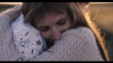 来自 伏尔加格勒, 俄罗斯 的摄像师 Wonder Production - Galya & Sasha Wonder Production 2017, backstage, drone-video, engagement, musical video, wedding