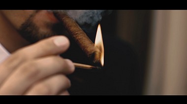 来自 伏尔加格勒, 俄罗斯 的摄像师 Wonder Production - Anastasya & Artem/ Wonder Production 2017, drone-video, engagement, event, wedding