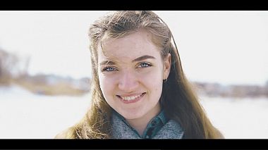 来自 伏尔加格勒, 俄罗斯 的摄像师 Wonder Production - Нежность (cover Maчете - Нежность), engagement, musical video, wedding