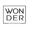 Videographer Wonder Production
