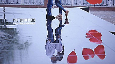 Videographer Azamat Azimov from Taškent, Uzbekistán - new year, wedding