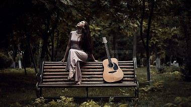 Videographer Azamat Azimov from Taškent, Uzbekistán - Bruno Mars - When I was your man (L A cover ), musical video