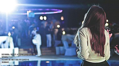 Videographer Azamat Azimov from Tashkent, Uzbekistan - WYNDHAM GARDEN BAR 2016, corporate video, event, musical video