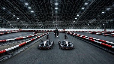 Videographer Azamat Azimov from Tashkent, Uzbekistan - Love story, wedding