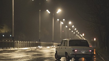 Videographer Azamat Azimov from Tashkent, Uzbekistan - Coming soon, backstage, musical video