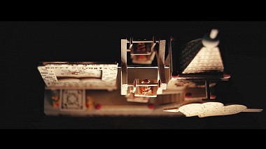 Videographer Azamat Azimov from Tashkent, Uzbekistan - Javlonbek & Zuhraxon (25.08.2017), wedding