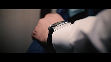 Videographer Azamat Azimov from Tashkent, Uzbekistan - Wedding day(Javlonbek & Zuhraxon), wedding