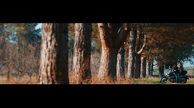 来自 塔什干, 乌兹别克斯坦 的摄像师 Azamat Azimov - Love Story Nodir & Roziya, wedding