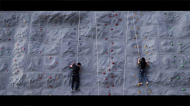 来自 塔什干, 乌兹别克斯坦 的摄像师 Azamat Azimov - Love story (Firdavs & Benazir), backstage, wedding