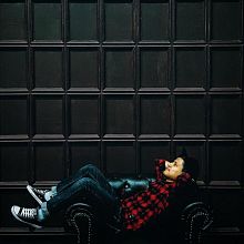 Videographer Azamat Azimov