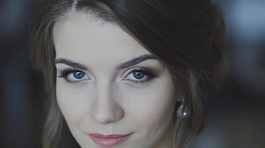 Videographer 111 1 from Izhevsk, Russia - Grisha i Kristina, event, reporting, wedding