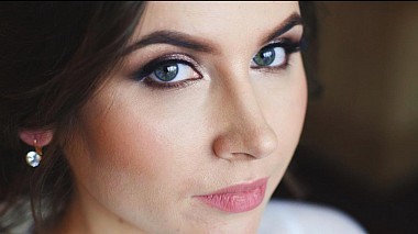 Βιντεογράφος 111 1 από Ιζέβσκ, Ρωσία - Wedday 11.2017, event, reporting, wedding