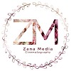 摄像师 Zana Media