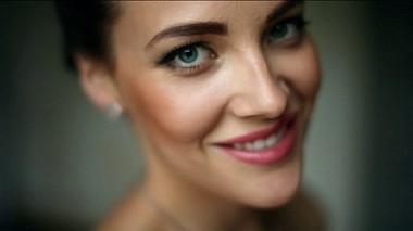 Videographer Veronika &amp; Michal Horejšovi.com from Prague, Tchéquie - You&Me magazine, wedding