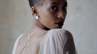 Videographer Veronika &amp; Michal Horejšovi.com from Prague, Czech Republic - Message for my bride, wedding