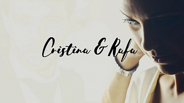 Videographer Manuel Rodríguez from Huelva, Španělsko - Wedding day (highlights) Andalucia, Spain, engagement, musical video, wedding