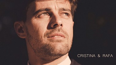 Videographer Manuel Rodríguez from Huelva, Španělsko - Turn on the volumen! {trash the dress} Sevilla (Andalucia), musical video, training video, wedding