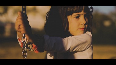 Videographer Manuel Rodríguez from Huelva, Espagne - SUNSET DAY, baby, musical video, training video