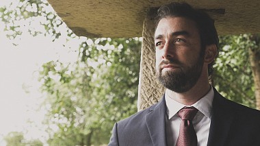 Videographer Manuel Rodríguez from Huelva, Španělsko - Wedding day (Highlights) Asturias, Spain, event, musical video, wedding